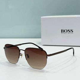 Picture of Boss Sunglasses _SKUfw57311701fw